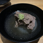 酒肴結 さかぐち - 