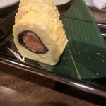 博多もつ鍋処 あべ - 