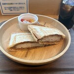 カフェイチハチロクキュウ バイマルゼン - 