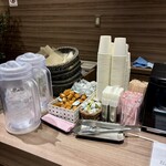 ブランジェ浅野屋 - 