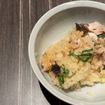 THE WASHIN by 上越やすだ - 