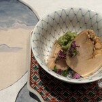 THE WASHIN by 上越やすだ - 