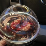 スターバックス・コーヒー アピタ新潟西店 - 