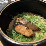 THE WASHIN by 上越やすだ - 