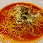 オイスタープレート - 