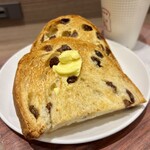 ブランジェ浅野屋 アトレ大船店 - 