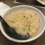 博多もつ鍋処 あべ - 