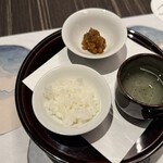 THE WASHIN by 上越やすだ - 