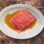 焼肉 十 - 