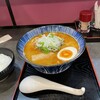 らぁ麺 幸跳