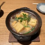 魚菜由良 雑魚亭 - 