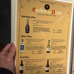 魚がしどまん中 毘沙門天 - 