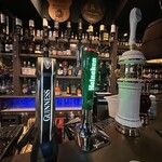 PUBLIC HOUSE CRAFT BEER＆DINING - 