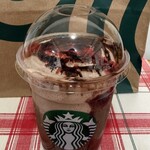 スターバックス・コーヒー - 