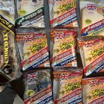 カブセンター - 