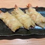 中華のテルちゃん - 