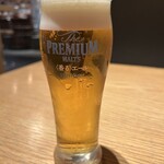 魚菜由良 雑魚亭 - 