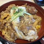 はなまるうどん - 