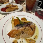 バワリー・キッチン - 