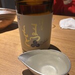 魚がしどまん中 毘沙門天 - 