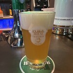 PUBLIC HOUSE CRAFT BEER＆DINING - 