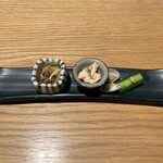 魚菜由良 雑魚亭 - 