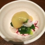 七伍屋 - おとーし