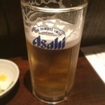 七伍屋 - ぷふぁー