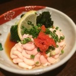 七伍屋 - しらこ
      しらこー
      しらけすと