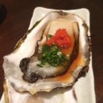 七伍屋 - きーかー