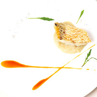 PRANZO 7000