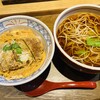 蕎麦六本