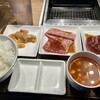 焼肉ライク 高田馬場店
