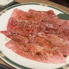 焼肉 飛鳥