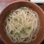 馬焼専門 銀座こじま屋 - 