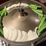 馬焼専門 銀座こじま屋 - 