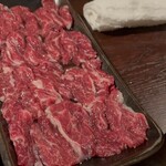 馬焼専門 銀座こじま屋 - 