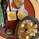 玉川 豊橋広小路本店 - 