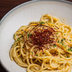 パスタとワインのお店 Piacere - 