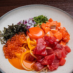 パスタとワインのお店 Piacere - 