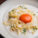 パスタとワインのお店 Piacere - 