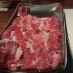 馬焼専門 銀座こじま屋 - 