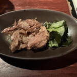 馬焼専門 銀座こじま屋 - 