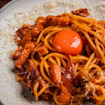 パスタとワインのお店 Piacere - 