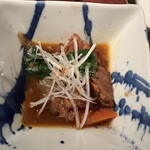 馬焼専門 銀座こじま屋 - 