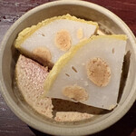 馬焼専門 銀座こじま屋 - 