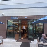 HALEKULANI BAKERY - 