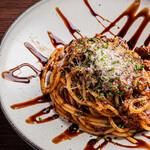 パスタとワインのお店 Piacere - 