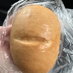 シロヤベーカリー 小倉店  - 