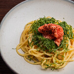 パスタとワインのお店 Piacere - 